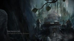 game-of-thrones-episode-one-screenshot-02