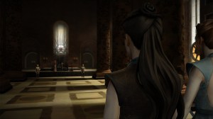 game-of-thrones-episode-one-screenshot-03