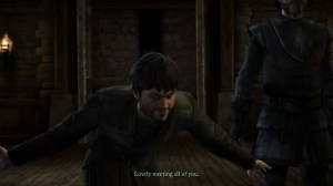 game-of-thrones-episode-one-screenshot-04