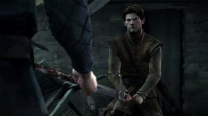 game-of-thrones-episode-one-screenshot-05