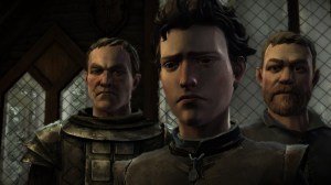 game-of-thrones-episode-one-screenshot-06