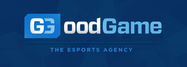 goodgame-logo