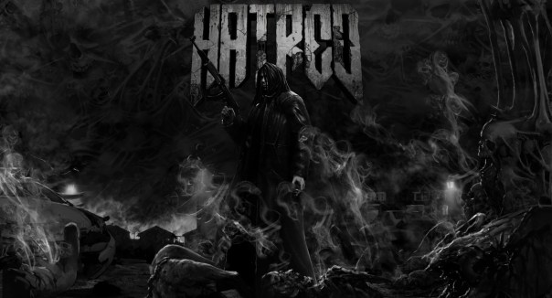 hatred-game-header