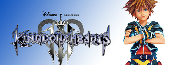 kingdom-hearts-3-banner