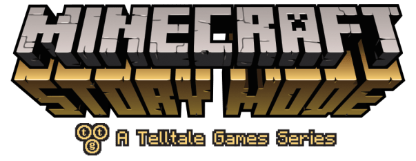 minecraft-story-mode-logo