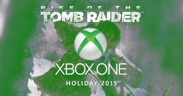 rise-of-the-tomb-raider-xbox-one-header
