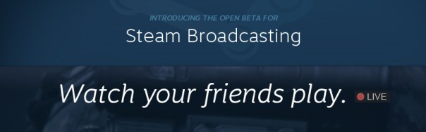 steam-broadcasting-header
