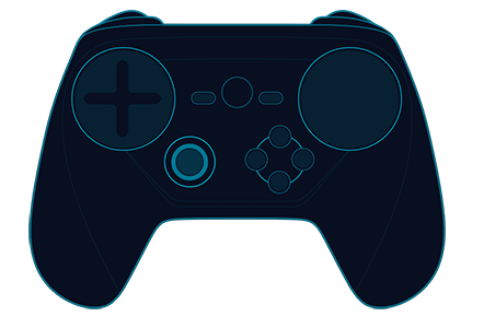 steam-controller-design-december-2014