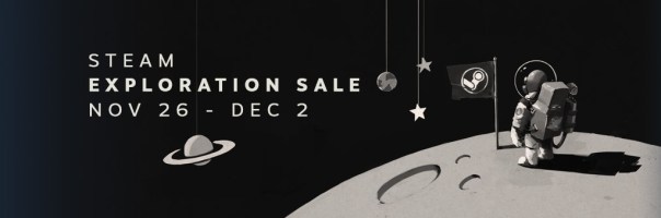 steam-exploration-sale-2014-header-dec-1