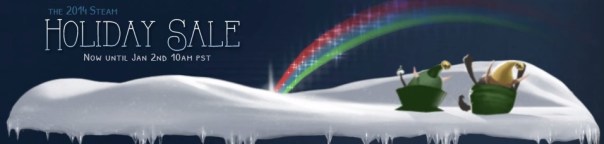 steam-holiday-sale-2014-header-dec-18