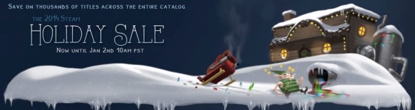 steam-holiday-sale-2014-header-dec-20