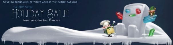 steam-holiday-sale-2014-header-dec-23