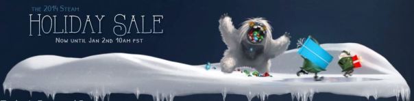 steam-holiday-sale-2014-header-dec-25