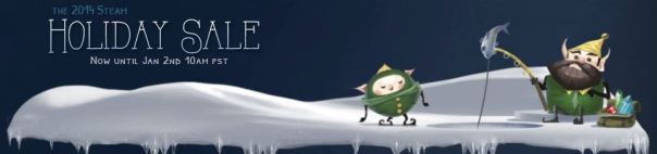 steam-holiday-sale-2014-header-dec-27