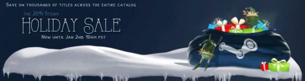 steam-holiday-sale-2014-header-dec-29