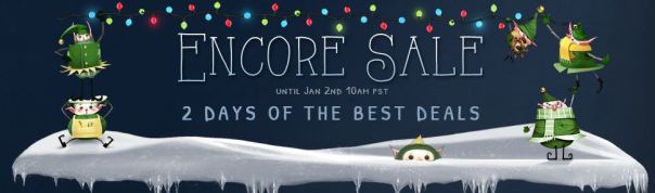 steam-holiday-sale-2014-header-dec-31