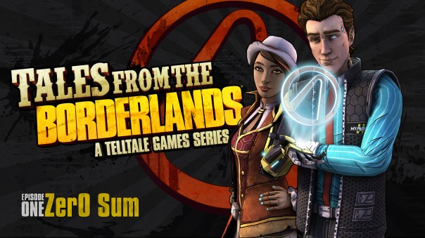 tales-from-the-borderlands-episode-one-header