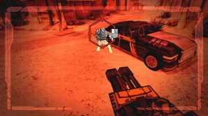 tales-from-the-borderlands-episode-one-screenshot-01