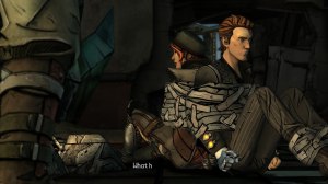 tales-from-the-borderlands-episode-one-screenshot-03