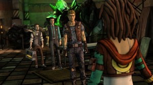 tales-from-the-borderlands-episode-one-screenshot-04