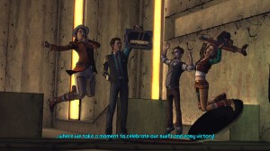 tales-from-the-borderlands-episode-one-screenshot-05
