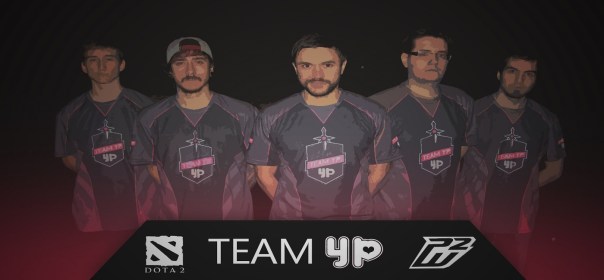 team-yp-header
