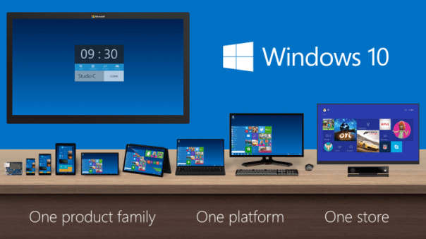 windows-10-platform-header