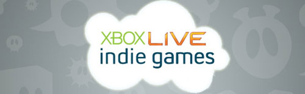 xbox-live-indie-games-header