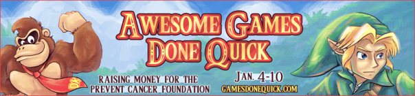 agdq-2015-banner