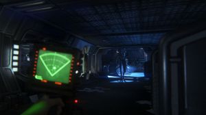 alien-isolation-promo-01