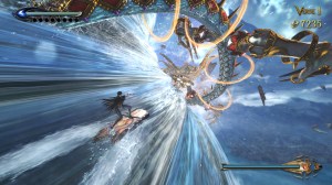 bayonetta-2-screenshot-01