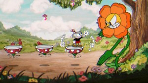 cuphead-promo-01