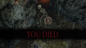 dark-souls-2-screenshot-01