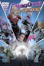 galaxy-quest-the-journey-continues-1
