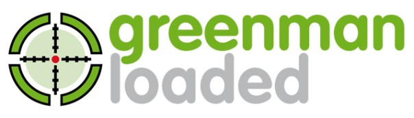 green-man-loaded-logo