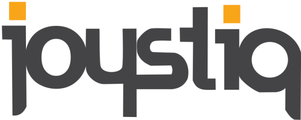 joystiq-logo