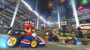 mario-kart-8-promo-01