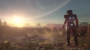 mass-effect-andromeda-e32015-01