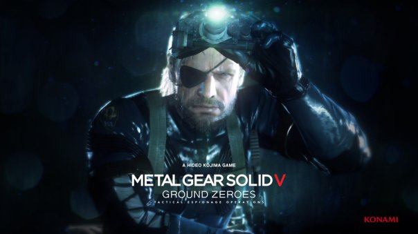 metal-gear-solid-v-ground-zeroes-header