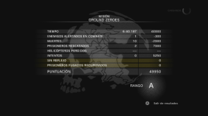 metal-gear-solid-v-ground-zeroes-screenshot-01