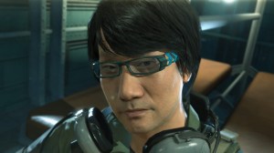 metal-gear-solid-v-ground-zeroes-screenshot-02