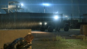 metal-gear-solid-v-ground-zeroes-screenshot-03