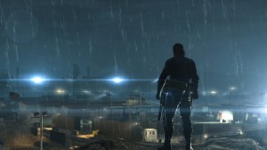 metal-gear-solid-v-ground-zeroes-screenshot-04