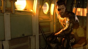 metal-gear-solid-v-ground-zeroes-screenshot-05