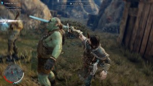 Middle-earth™: Shadow of Mordor™_20140926200345