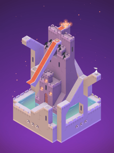 monument-valley-screenshot-01