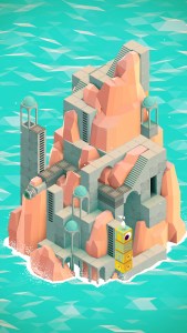 monument-valley-screenshot-02