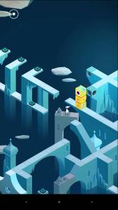 monument-valley-screenshot-03