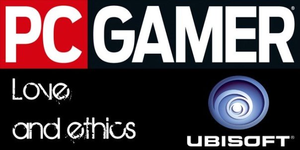 pc-gamer-ubisoft-header