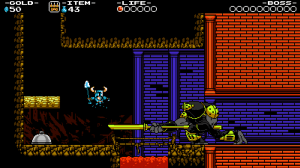 shovel-knight-screenshot-01